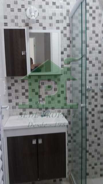 Conheça WhatsApp Image 2018-06-11 at 1 do imóvel - Casa em Condominio PARA ALUGAR, Irajá, Rio de Janeiro, RJ - VLCN20017 - 22 WhatsApp Image 2018-06-11 at 1 - Casa em Condominio PARA ALUGAR, Irajá, Rio de Janeiro, RJ - VLCN20017 - 22
