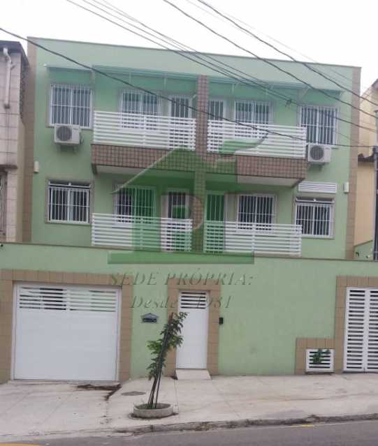 Conheça WhatsApp Image 2018-06-11 at 1 do imóvel - Casa em Condominio PARA ALUGAR, Irajá, Rio de Janeiro, RJ - VLCN20017 - 1 WhatsApp Image 2018-06-11 at 1 - Casa em Condominio PARA ALUGAR, Irajá, Rio de Janeiro, RJ - VLCN20017 - 1