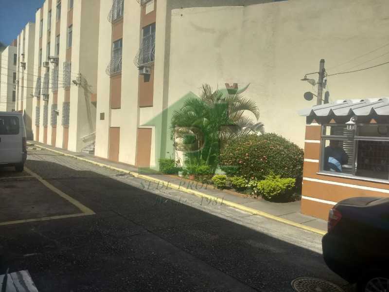 Conheça WhatsApp Image 2018-07-19 at 1 do imóvel - Apartamento À Venda - Rio de Janeiro - RJ - Madureira - VLAP20202 - 3 WhatsApp Image 2018-07-19 at 1 - Apartamento À Venda - Rio de Janeiro - RJ - Madureira - VLAP20202 - 3