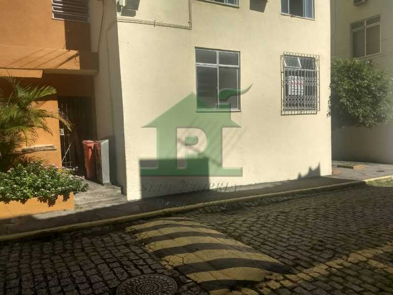 Conheça WhatsApp Image 2018-07-19 at 1 do imóvel - Apartamento À Venda - Rio de Janeiro - RJ - Madureira - VLAP20202 - 4 WhatsApp Image 2018-07-19 at 1 - Apartamento À Venda - Rio de Janeiro - RJ - Madureira - VLAP20202 - 4