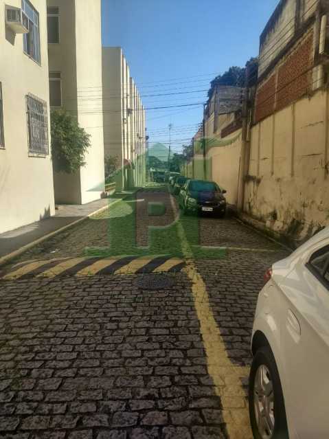 Conheça WhatsApp Image 2018-07-19 at 1 do imóvel - Apartamento À Venda - Rio de Janeiro - RJ - Madureira - VLAP20202 - 5 WhatsApp Image 2018-07-19 at 1 - Apartamento À Venda - Rio de Janeiro - RJ - Madureira - VLAP20202 - 5