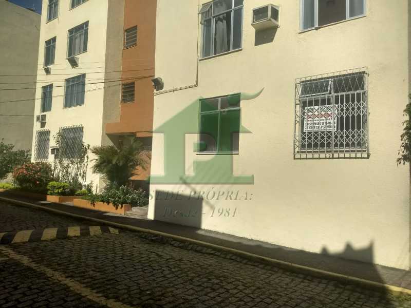 Conheça WhatsApp Image 2018-07-19 at 1 do imóvel - Apartamento À Venda - Rio de Janeiro - RJ - Madureira - VLAP20202 - 1 WhatsApp Image 2018-07-19 at 1 - Apartamento À Venda - Rio de Janeiro - RJ - Madureira - VLAP20202 - 1