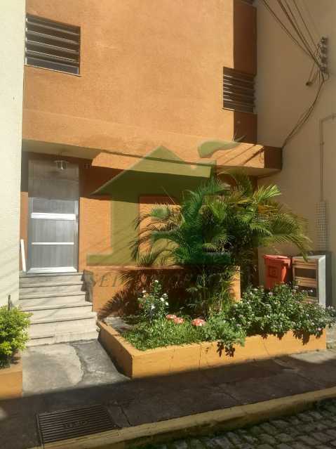 Conheça WhatsApp Image 2018-07-19 at 1 do imóvel - Apartamento À Venda - Rio de Janeiro - RJ - Madureira - VLAP20202 - 6 WhatsApp Image 2018-07-19 at 1 - Apartamento À Venda - Rio de Janeiro - RJ - Madureira - VLAP20202 - 6