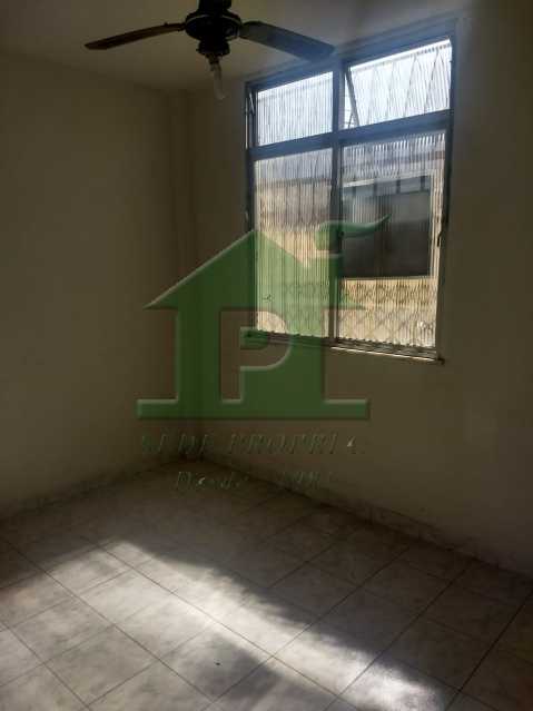 Conheça WhatsApp Image 2018-07-19 at 1 do imóvel - Apartamento À Venda - Rio de Janeiro - RJ - Madureira - VLAP20202 - 7 WhatsApp Image 2018-07-19 at 1 - Apartamento À Venda - Rio de Janeiro - RJ - Madureira - VLAP20202 - 7