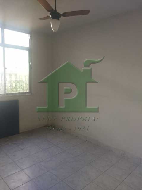 Conheça WhatsApp Image 2018-07-19 at 1 do imóvel - Apartamento À Venda - Rio de Janeiro - RJ - Madureira - VLAP20202 - 8 WhatsApp Image 2018-07-19 at 1 - Apartamento À Venda - Rio de Janeiro - RJ - Madureira - VLAP20202 - 8