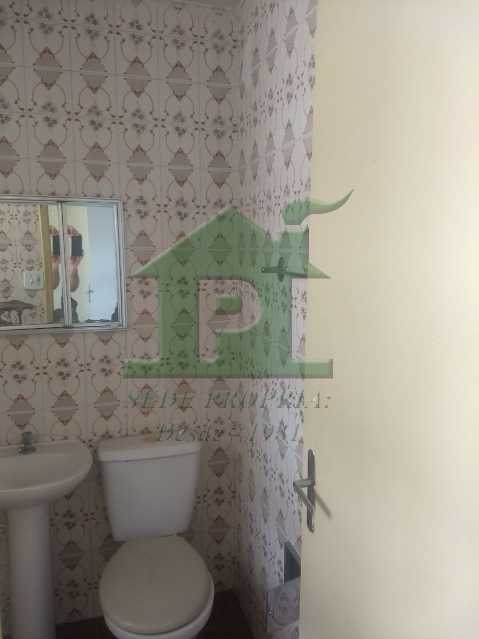 Conheça WhatsApp Image 2018-07-19 at 1 do imóvel - Apartamento À Venda - Rio de Janeiro - RJ - Madureira - VLAP20202 - 9 WhatsApp Image 2018-07-19 at 1 - Apartamento À Venda - Rio de Janeiro - RJ - Madureira - VLAP20202 - 9