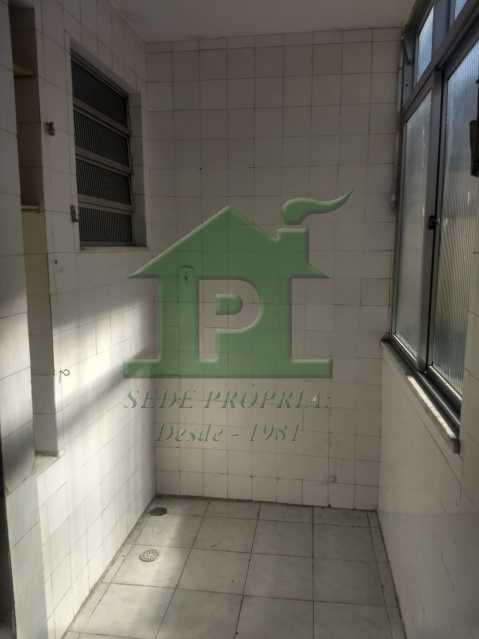 Conheça WhatsApp Image 2018-07-19 at 1 do imóvel - Apartamento À Venda - Rio de Janeiro - RJ - Madureira - VLAP20202 - 12 WhatsApp Image 2018-07-19 at 1 - Apartamento À Venda - Rio de Janeiro - RJ - Madureira - VLAP20202 - 12