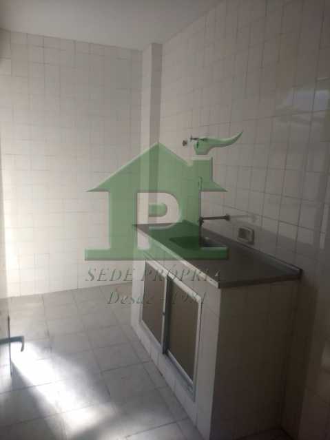 Conheça WhatsApp Image 2018-07-19 at 1 do imóvel - Apartamento À Venda - Rio de Janeiro - RJ - Madureira - VLAP20202 - 13 WhatsApp Image 2018-07-19 at 1 - Apartamento À Venda - Rio de Janeiro - RJ - Madureira - VLAP20202 - 13