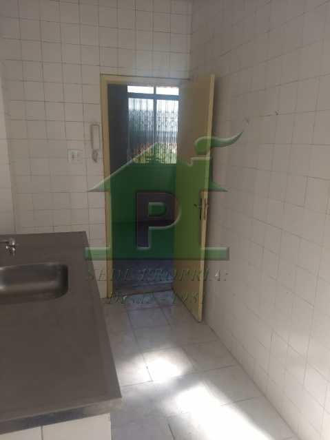 Conheça WhatsApp Image 2018-07-19 at 1 do imóvel - Apartamento À Venda - Rio de Janeiro - RJ - Madureira - VLAP20202 - 14 WhatsApp Image 2018-07-19 at 1 - Apartamento À Venda - Rio de Janeiro - RJ - Madureira - VLAP20202 - 14