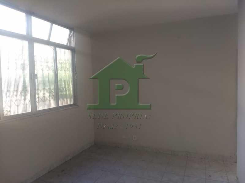 Conheça WhatsApp Image 2018-07-19 at 1 do imóvel - Apartamento À Venda - Rio de Janeiro - RJ - Madureira - VLAP20202 - 15 WhatsApp Image 2018-07-19 at 1 - Apartamento À Venda - Rio de Janeiro - RJ - Madureira - VLAP20202 - 15