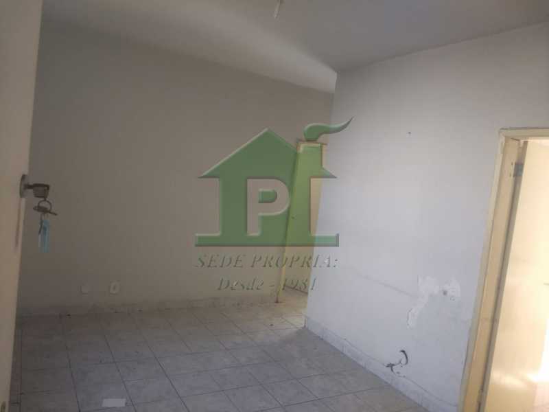 Conheça WhatsApp Image 2018-07-19 at 1 do imóvel - Apartamento À Venda - Rio de Janeiro - RJ - Madureira - VLAP20202 - 16 WhatsApp Image 2018-07-19 at 1 - Apartamento À Venda - Rio de Janeiro - RJ - Madureira - VLAP20202 - 16