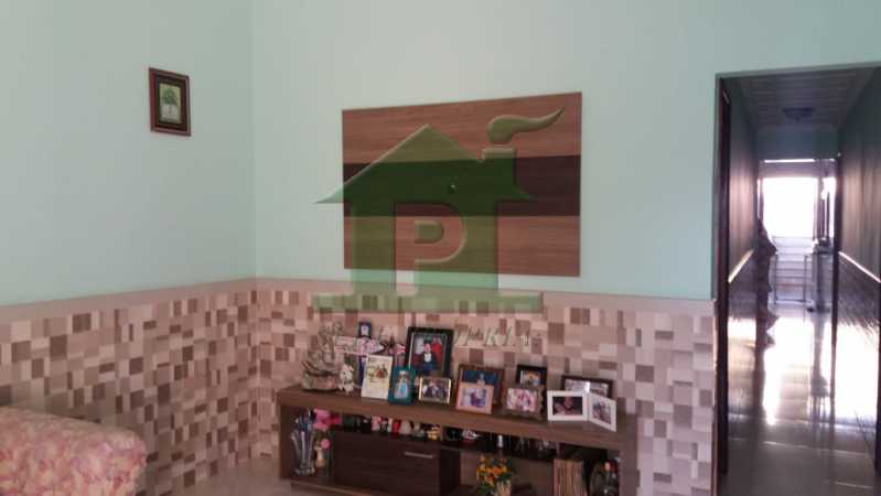 Conheça WhatsApp Image 2018-07-04 at 1 do imóvel - Casa À VENDA, Vicente de Carvalho, Rio de Janeiro, RJ - VLCA30049 - 5 WhatsApp Image 2018-07-04 at 1 - Casa À VENDA, Vicente de Carvalho, Rio de Janeiro, RJ - VLCA30049 - 5
