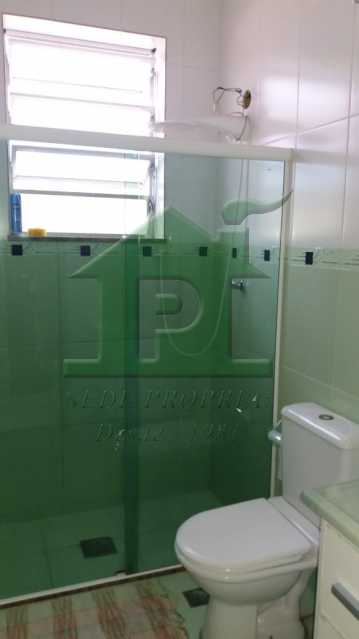 Conheça WhatsApp Image 2018-07-04 at 1 do imóvel - Casa À VENDA, Vicente de Carvalho, Rio de Janeiro, RJ - VLCA30049 - 15 WhatsApp Image 2018-07-04 at 1 - Casa À VENDA, Vicente de Carvalho, Rio de Janeiro, RJ - VLCA30049 - 15