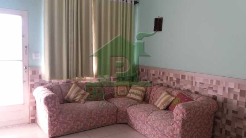 Conheça WhatsApp Image 2018-07-04 at 1 do imóvel - Casa À VENDA, Vicente de Carvalho, Rio de Janeiro, RJ - VLCA30049 - 6 WhatsApp Image 2018-07-04 at 1 - Casa À VENDA, Vicente de Carvalho, Rio de Janeiro, RJ - VLCA30049 - 6