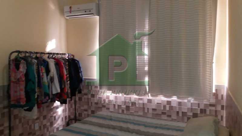 Conheça WhatsApp Image 2018-07-04 at 1 do imóvel - Casa À VENDA, Vicente de Carvalho, Rio de Janeiro, RJ - VLCA30049 - 8 WhatsApp Image 2018-07-04 at 1 - Casa À VENDA, Vicente de Carvalho, Rio de Janeiro, RJ - VLCA30049 - 8