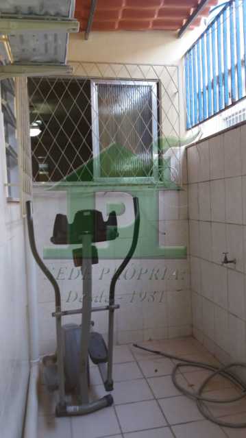 Conheça WhatsApp Image 2018-07-04 at 1 do imóvel - Casa À VENDA, Vicente de Carvalho, Rio de Janeiro, RJ - VLCA30049 - 16 WhatsApp Image 2018-07-04 at 1 - Casa À VENDA, Vicente de Carvalho, Rio de Janeiro, RJ - VLCA30049 - 16