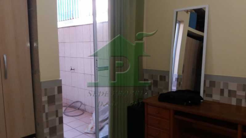 Conheça WhatsApp Image 2018-07-04 at 1 do imóvel - Casa À VENDA, Vicente de Carvalho, Rio de Janeiro, RJ - VLCA30049 - 10 WhatsApp Image 2018-07-04 at 1 - Casa À VENDA, Vicente de Carvalho, Rio de Janeiro, RJ - VLCA30049 - 10