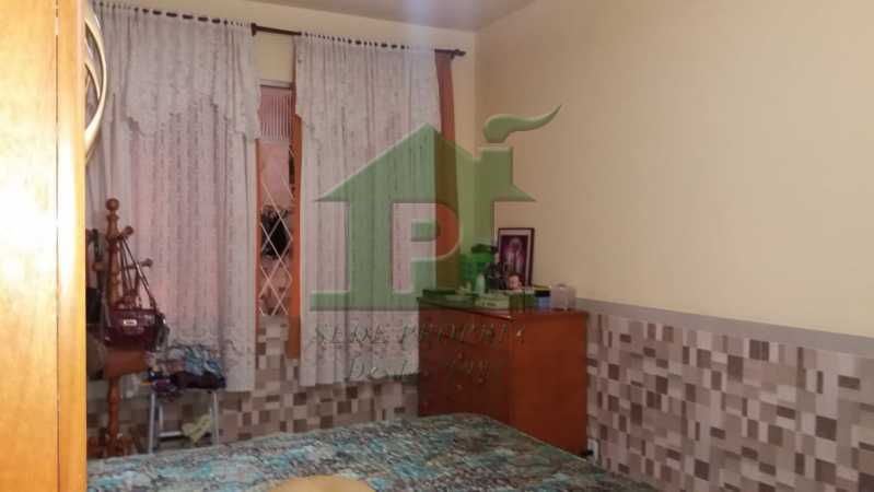 Conheça WhatsApp Image 2018-07-04 at 1 do imóvel - Casa À VENDA, Vicente de Carvalho, Rio de Janeiro, RJ - VLCA30049 - 11 WhatsApp Image 2018-07-04 at 1 - Casa À VENDA, Vicente de Carvalho, Rio de Janeiro, RJ - VLCA30049 - 11