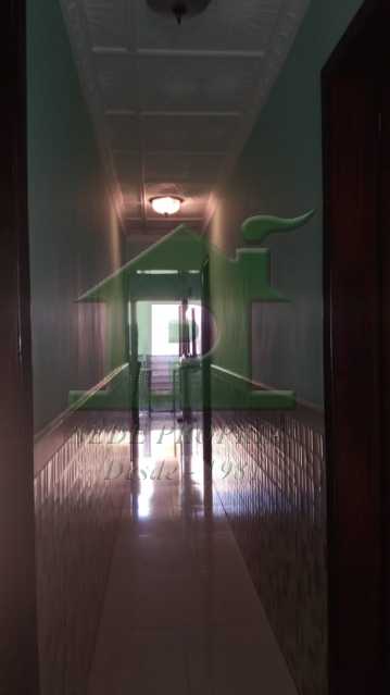 Conheça WhatsApp Image 2018-07-04 at 1 do imóvel - Casa À VENDA, Vicente de Carvalho, Rio de Janeiro, RJ - VLCA30049 - 7 WhatsApp Image 2018-07-04 at 1 - Casa À VENDA, Vicente de Carvalho, Rio de Janeiro, RJ - VLCA30049 - 7