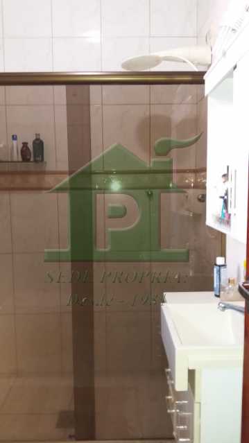 Conheça WhatsApp Image 2018-07-04 at 1 do imóvel - Casa À VENDA, Vicente de Carvalho, Rio de Janeiro, RJ - VLCA30049 - 12 WhatsApp Image 2018-07-04 at 1 - Casa À VENDA, Vicente de Carvalho, Rio de Janeiro, RJ - VLCA30049 - 12