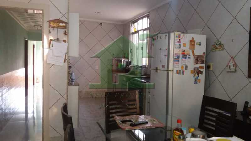 Conheça WhatsApp Image 2018-07-04 at 1 do imóvel - Casa À VENDA, Vicente de Carvalho, Rio de Janeiro, RJ - VLCA30049 - 13 WhatsApp Image 2018-07-04 at 1 - Casa À VENDA, Vicente de Carvalho, Rio de Janeiro, RJ - VLCA30049 - 13