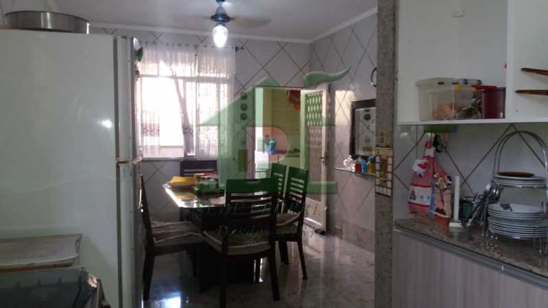 Conheça WhatsApp Image 2018-07-04 at 1 do imóvel - Casa À VENDA, Vicente de Carvalho, Rio de Janeiro, RJ - VLCA30049 - 14 WhatsApp Image 2018-07-04 at 1 - Casa À VENDA, Vicente de Carvalho, Rio de Janeiro, RJ - VLCA30049 - 14