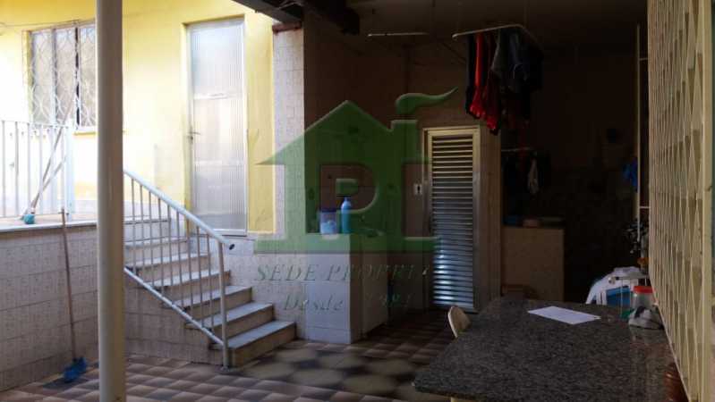 Conheça WhatsApp Image 2018-07-04 at 1 do imóvel - Casa À VENDA, Vicente de Carvalho, Rio de Janeiro, RJ - VLCA30049 - 18 WhatsApp Image 2018-07-04 at 1 - Casa À VENDA, Vicente de Carvalho, Rio de Janeiro, RJ - VLCA30049 - 18