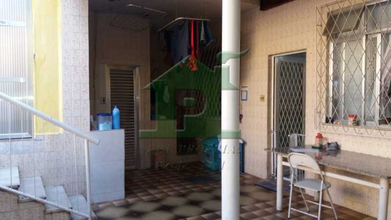 Conheça WhatsApp Image 2018-07-04 at 1 do imóvel - Casa À VENDA, Vicente de Carvalho, Rio de Janeiro, RJ - VLCA30049 - 19 WhatsApp Image 2018-07-04 at 1 - Casa À VENDA, Vicente de Carvalho, Rio de Janeiro, RJ - VLCA30049 - 19