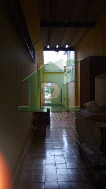 Conheça WhatsApp Image 2018-07-04 at 1 do imóvel - Casa À VENDA, Vicente de Carvalho, Rio de Janeiro, RJ - VLCA30049 - 20 WhatsApp Image 2018-07-04 at 1 - Casa À VENDA, Vicente de Carvalho, Rio de Janeiro, RJ - VLCA30049 - 20