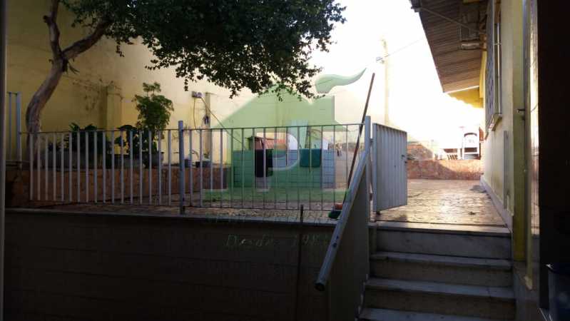 Conheça WhatsApp Image 2018-07-04 at 1 do imóvel - Casa À VENDA, Vicente de Carvalho, Rio de Janeiro, RJ - VLCA30049 - 21 WhatsApp Image 2018-07-04 at 1 - Casa À VENDA, Vicente de Carvalho, Rio de Janeiro, RJ - VLCA30049 - 21