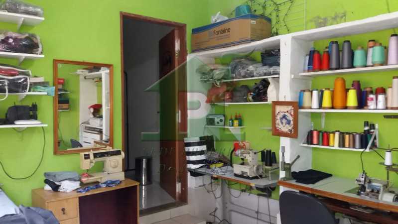 Conheça WhatsApp Image 2018-07-04 at 1 do imóvel - Casa À VENDA, Vicente de Carvalho, Rio de Janeiro, RJ - VLCA30049 - 17 WhatsApp Image 2018-07-04 at 1 - Casa À VENDA, Vicente de Carvalho, Rio de Janeiro, RJ - VLCA30049 - 17