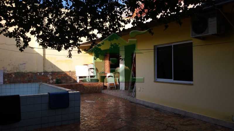 Conheça WhatsApp Image 2018-07-04 at 1 do imóvel - Casa À VENDA, Vicente de Carvalho, Rio de Janeiro, RJ - VLCA30049 - 22 WhatsApp Image 2018-07-04 at 1 - Casa À VENDA, Vicente de Carvalho, Rio de Janeiro, RJ - VLCA30049 - 22