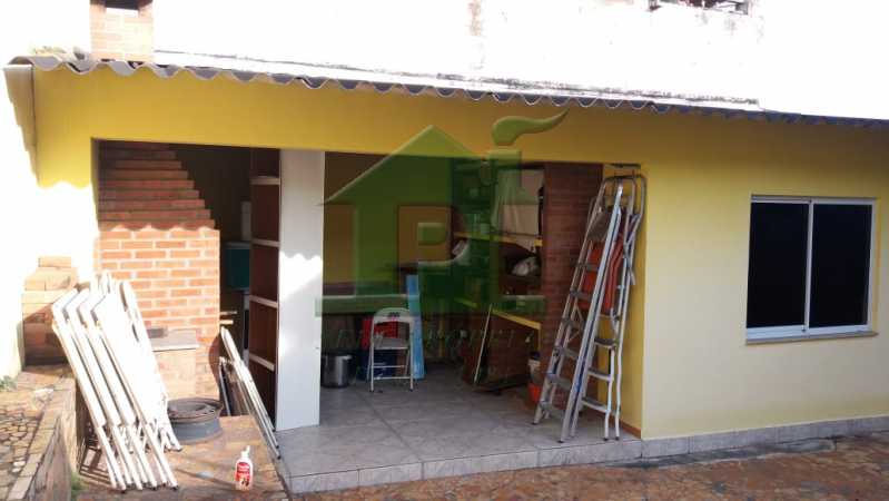 Conheça WhatsApp Image 2018-07-04 at 1 do imóvel - Casa À VENDA, Vicente de Carvalho, Rio de Janeiro, RJ - VLCA30049 - 24 WhatsApp Image 2018-07-04 at 1 - Casa À VENDA, Vicente de Carvalho, Rio de Janeiro, RJ - VLCA30049 - 24