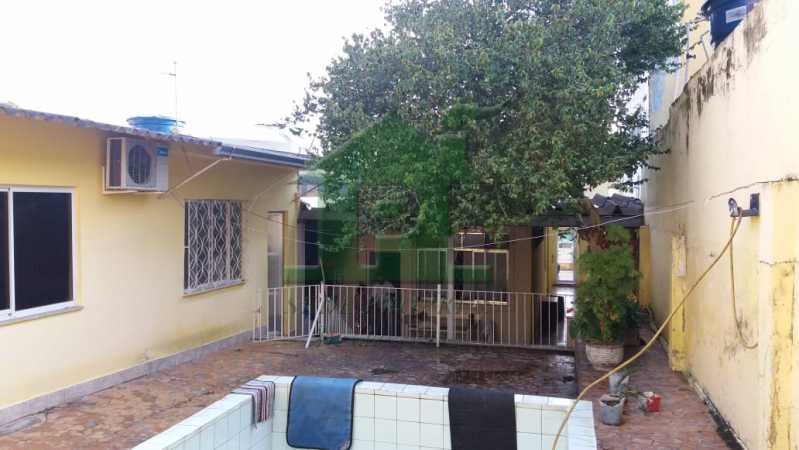 Conheça WhatsApp Image 2018-07-04 at 1 do imóvel - Casa À VENDA, Vicente de Carvalho, Rio de Janeiro, RJ - VLCA30049 - 23 WhatsApp Image 2018-07-04 at 1 - Casa À VENDA, Vicente de Carvalho, Rio de Janeiro, RJ - VLCA30049 - 23