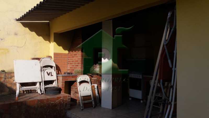 Conheça WhatsApp Image 2018-07-04 at 1 do imóvel - Casa À VENDA, Vicente de Carvalho, Rio de Janeiro, RJ - VLCA30049 - 25 WhatsApp Image 2018-07-04 at 1 - Casa À VENDA, Vicente de Carvalho, Rio de Janeiro, RJ - VLCA30049 - 25