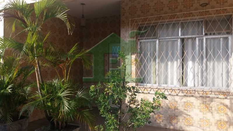 Conheça WhatsApp Image 2018-07-04 at 1 do imóvel - Casa À VENDA, Vicente de Carvalho, Rio de Janeiro, RJ - VLCA30049 - 3 WhatsApp Image 2018-07-04 at 1 - Casa À VENDA, Vicente de Carvalho, Rio de Janeiro, RJ - VLCA30049 - 3