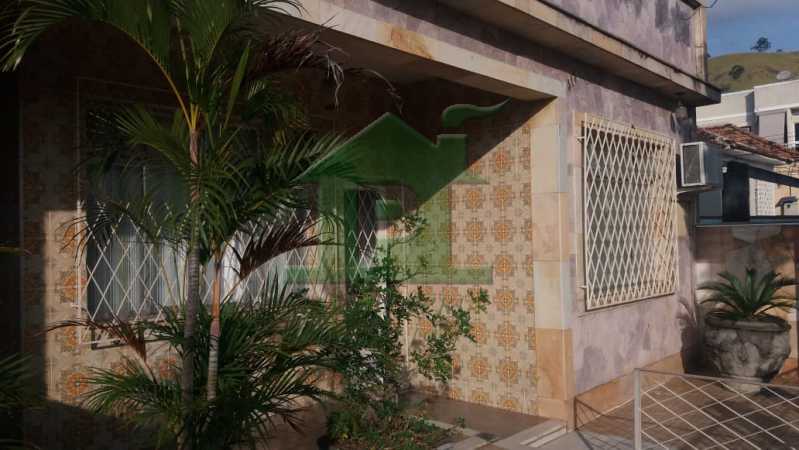 Conheça WhatsApp Image 2018-07-04 at 1 do imóvel - Casa À VENDA, Vicente de Carvalho, Rio de Janeiro, RJ - VLCA30049 - 4 WhatsApp Image 2018-07-04 at 1 - Casa À VENDA, Vicente de Carvalho, Rio de Janeiro, RJ - VLCA30049 - 4