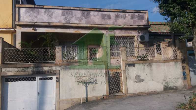 Conheça WhatsApp Image 2018-07-04 at 1 do imóvel - Casa À VENDA, Vicente de Carvalho, Rio de Janeiro, RJ - VLCA30049 - 1 WhatsApp Image 2018-07-04 at 1 - Casa À VENDA, Vicente de Carvalho, Rio de Janeiro, RJ - VLCA30049 - 1