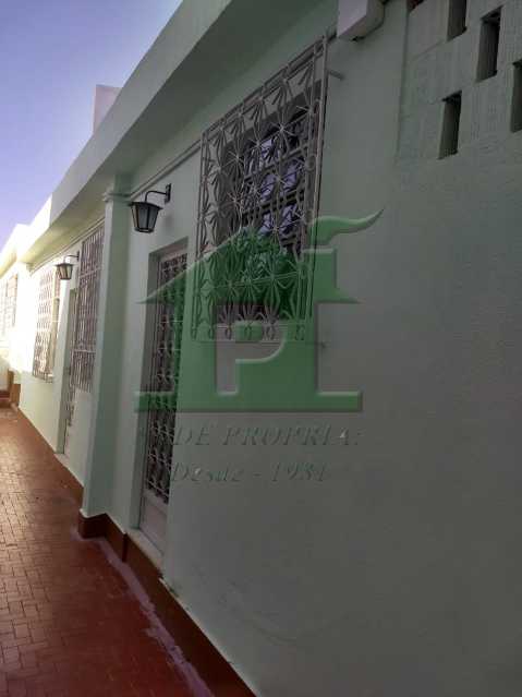 Conheça WhatsApp Image 2018-07-09 at 1 do imóvel - Casa de Vila À VENDA, Vila Kosmos, Rio de Janeiro, RJ - VLCV10035 - 1 WhatsApp Image 2018-07-09 at 1 - Casa de Vila À VENDA, Vila Kosmos, Rio de Janeiro, RJ - VLCV10035 - 1