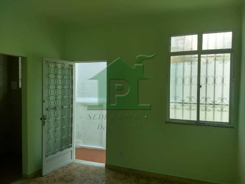 Conheça WhatsApp Image 2018-07-09 at 1 do imóvel - Casa de Vila À VENDA, Vila Kosmos, Rio de Janeiro, RJ - VLCV10035 - 5 WhatsApp Image 2018-07-09 at 1 - Casa de Vila À VENDA, Vila Kosmos, Rio de Janeiro, RJ - VLCV10035 - 5