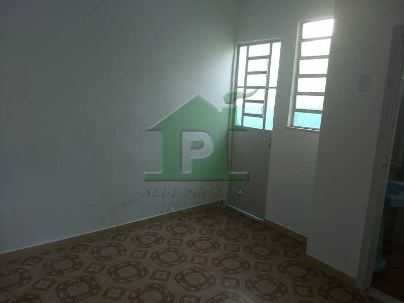 Conheça WhatsApp Image 2018-07-09 at 1 do imóvel - Casa de Vila À VENDA, Vila Kosmos, Rio de Janeiro, RJ - VLCV10035 - 7 WhatsApp Image 2018-07-09 at 1 - Casa de Vila À VENDA, Vila Kosmos, Rio de Janeiro, RJ - VLCV10035 - 7