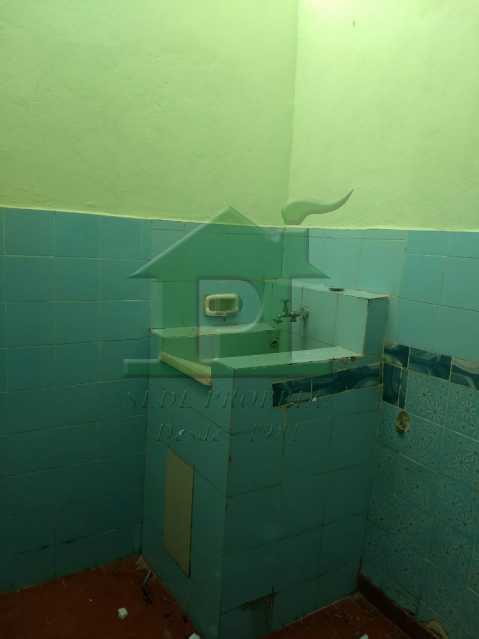 Conheça WhatsApp Image 2018-07-09 at 1 do imóvel - Casa de Vila À VENDA, Vila Kosmos, Rio de Janeiro, RJ - VLCV10035 - 10 WhatsApp Image 2018-07-09 at 1 - Casa de Vila À VENDA, Vila Kosmos, Rio de Janeiro, RJ - VLCV10035 - 10