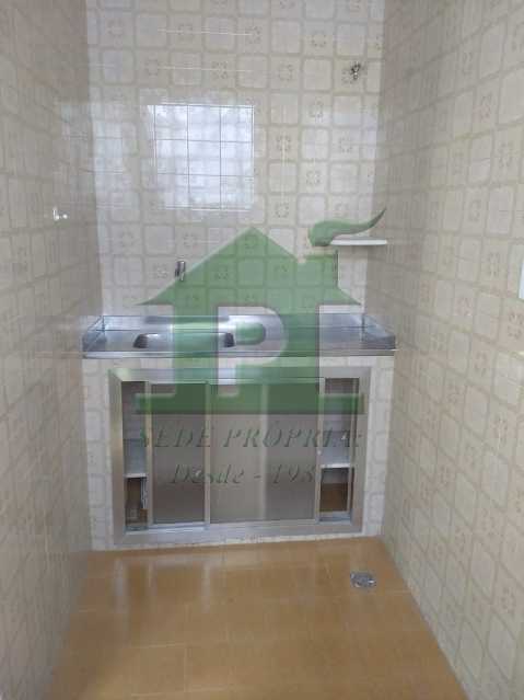 Conheça WhatsApp Image 2018-07-09 at 1 do imóvel - Casa de Vila À VENDA, Vila Kosmos, Rio de Janeiro, RJ - VLCV10035 - 8 WhatsApp Image 2018-07-09 at 1 - Casa de Vila À VENDA, Vila Kosmos, Rio de Janeiro, RJ - VLCV10035 - 8