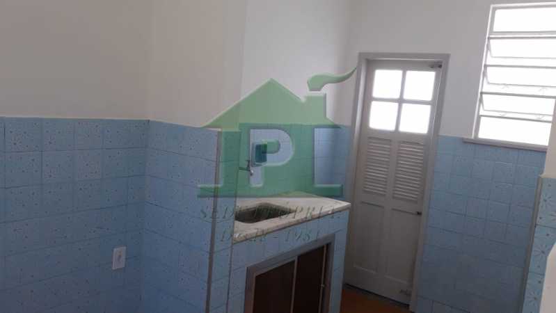 Conheça WhatsApp Image 2019-07-10 at 1 do imóvel - Casa de Vila À Venda - Vila Kosmos - Rio de Janeiro - RJ - VLCV10035 - 13 WhatsApp Image 2019-07-10 at 1 - Casa de Vila À Venda - Vila Kosmos - Rio de Janeiro - RJ - VLCV10035 - 13