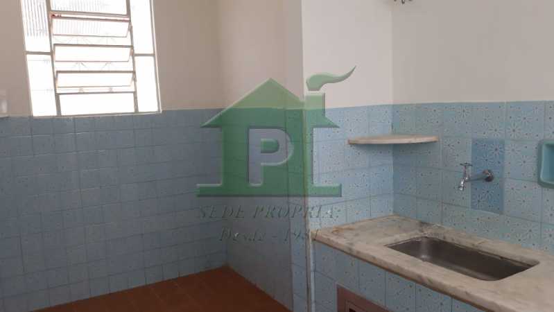 Conheça WhatsApp Image 2019-07-10 at 1 do imóvel - Casa de Vila À Venda - Vila Kosmos - Rio de Janeiro - RJ - VLCV10035 - 14 WhatsApp Image 2019-07-10 at 1 - Casa de Vila À Venda - Vila Kosmos - Rio de Janeiro - RJ - VLCV10035 - 14