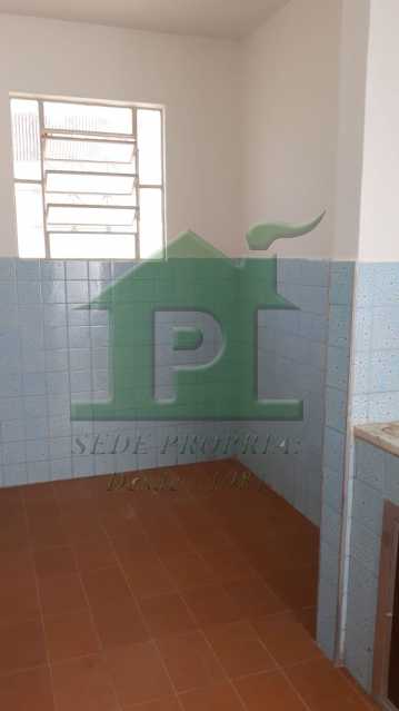 Conheça WhatsApp Image 2019-07-10 at 1 do imóvel - Casa de Vila À Venda - Vila Kosmos - Rio de Janeiro - RJ - VLCV10035 - 15 WhatsApp Image 2019-07-10 at 1 - Casa de Vila À Venda - Vila Kosmos - Rio de Janeiro - RJ - VLCV10035 - 15