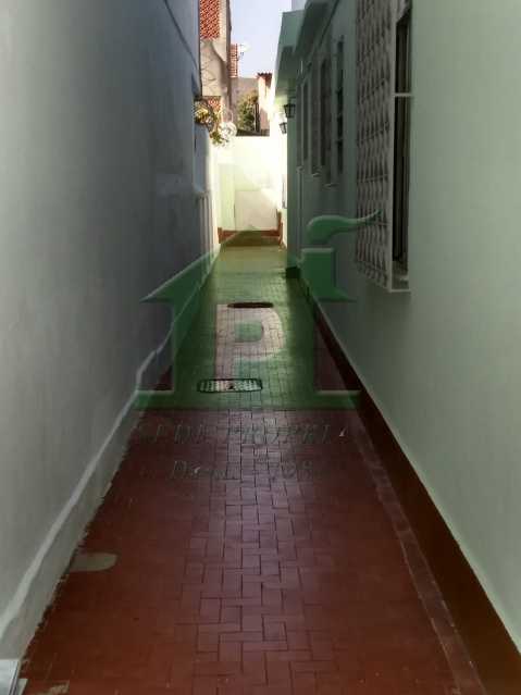 Conheça WhatsApp Image 2018-07-09 at 1 do imóvel - Casa de Vila À VENDA, Vila Kosmos, Rio de Janeiro, RJ - VLCV20019 - 3 WhatsApp Image 2018-07-09 at 1 - Casa de Vila À VENDA, Vila Kosmos, Rio de Janeiro, RJ - VLCV20019 - 3