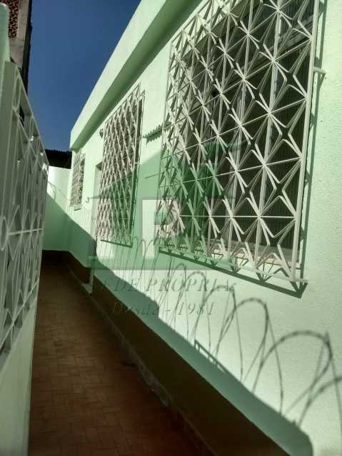 Conheça WhatsApp Image 2018-07-09 at 1 do imóvel - Casa de Vila À VENDA, Vila Kosmos, Rio de Janeiro, RJ - VLCV20019 - 1 WhatsApp Image 2018-07-09 at 1 - Casa de Vila À VENDA, Vila Kosmos, Rio de Janeiro, RJ - VLCV20019 - 1