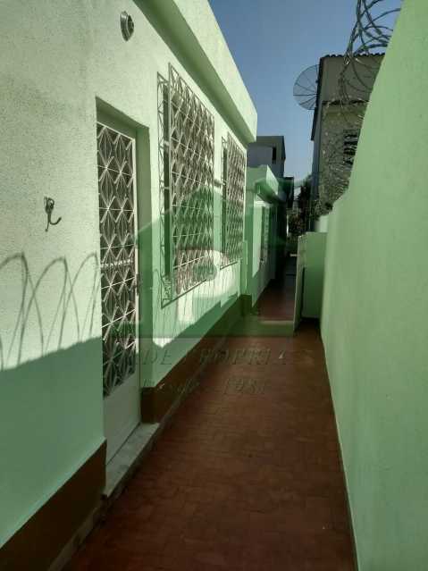 Conheça WhatsApp Image 2018-07-09 at 1 do imóvel - Casa de Vila À VENDA, Vila Kosmos, Rio de Janeiro, RJ - VLCV20019 - 4 WhatsApp Image 2018-07-09 at 1 - Casa de Vila À VENDA, Vila Kosmos, Rio de Janeiro, RJ - VLCV20019 - 4