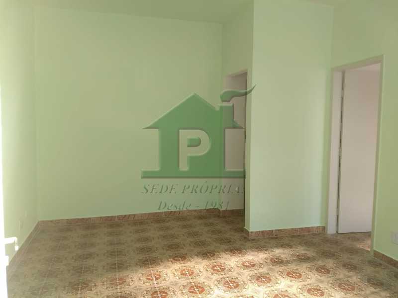 Conheça WhatsApp Image 2018-07-09 at 1 do imóvel - Casa de Vila À VENDA, Vila Kosmos, Rio de Janeiro, RJ - VLCV20019 - 6 WhatsApp Image 2018-07-09 at 1 - Casa de Vila À VENDA, Vila Kosmos, Rio de Janeiro, RJ - VLCV20019 - 6